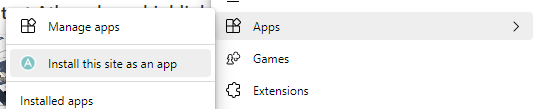 blobid0.png