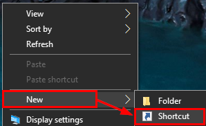 mceclip3.png