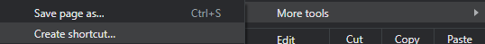 mceclip0.png
