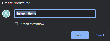 mceclip1.png