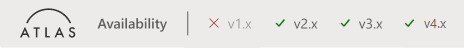 V234-not-v1.png