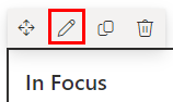 mceclip0.png