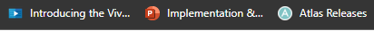 mceclip0.png