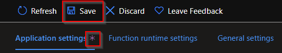 mceclip0.png