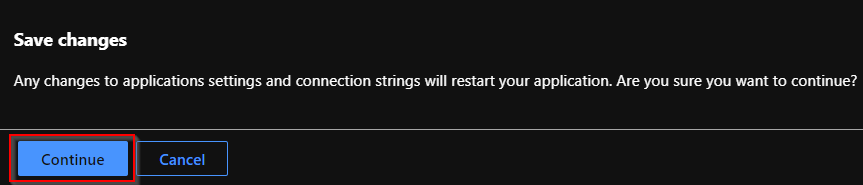 mceclip1.png