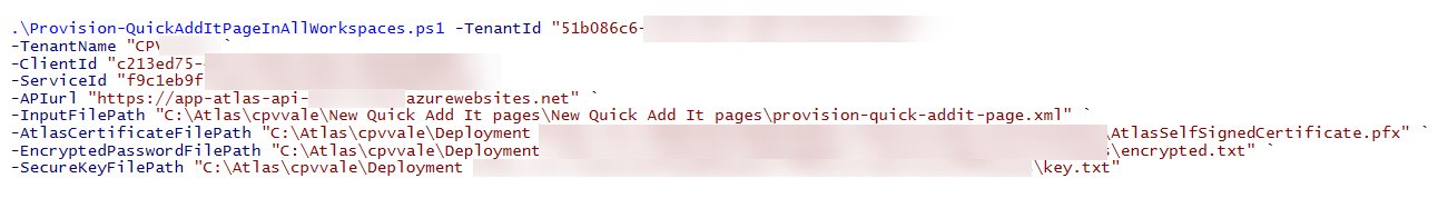 mceclip8.png