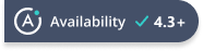 AtlasAvailability-43.png