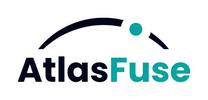 AtlasFuse by ClearPeople Help Centre home page